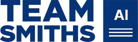 Teamsmiths